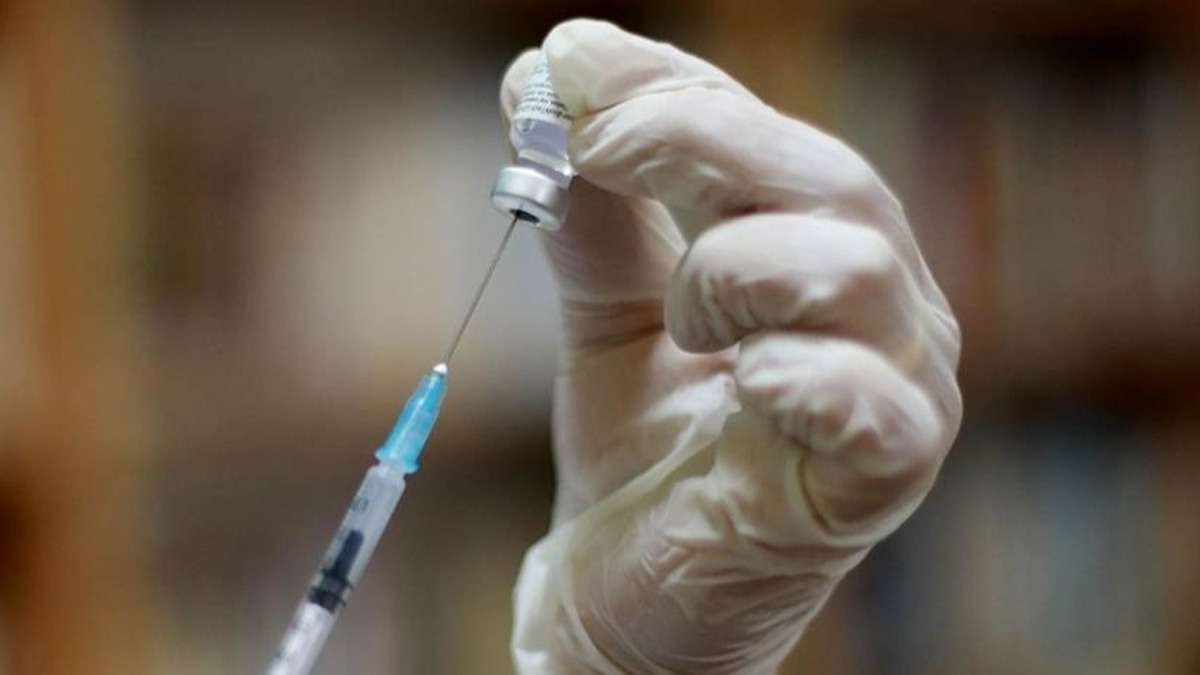 Dnyann ilk Respiratuar Sinsisyal Virs asna FDA'dan onay 