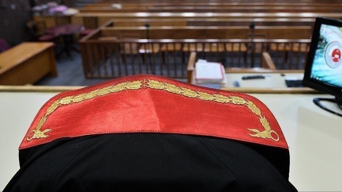 Pnar Gltekin cinayeti davasnda gerekeli karar akland