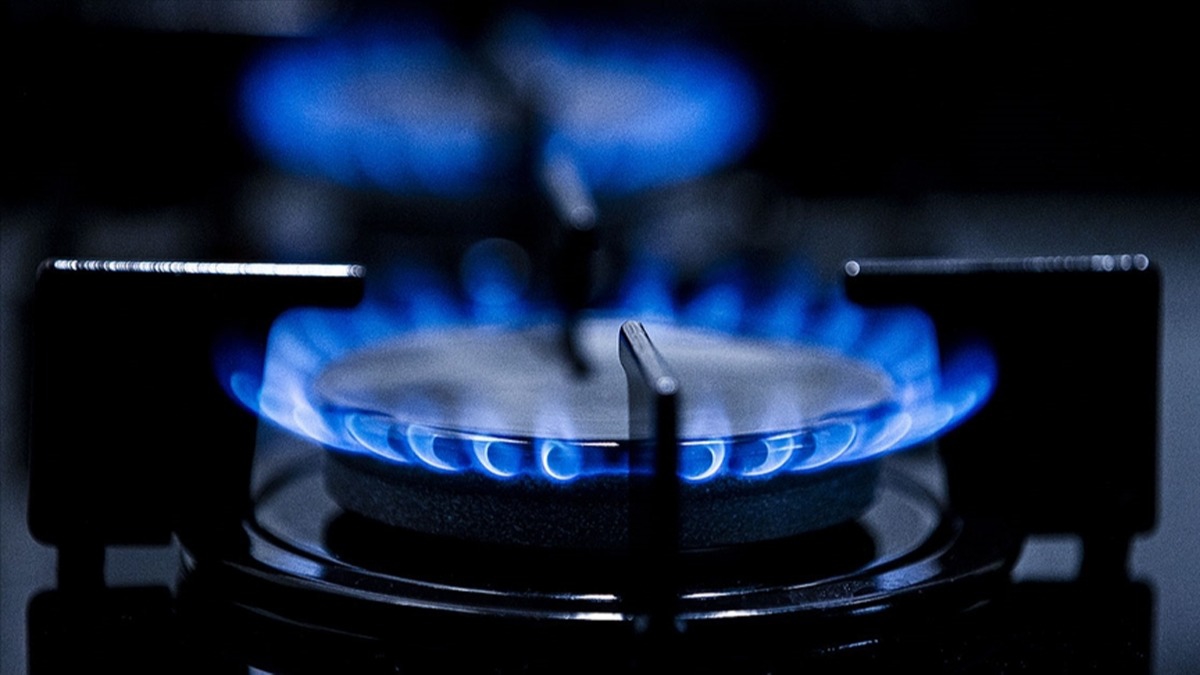 Bedelsiz doal gaz faturas... EPDK: 40 milyar lira vatandan cebinde kalacak