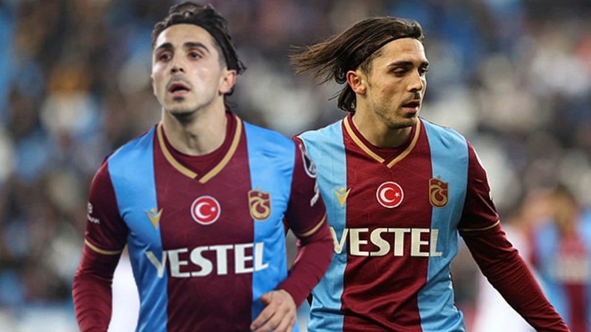 Ve bitti bu i! Abdlkadir mr transferi hayrl olsun 