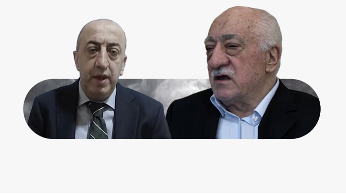 Yeilda Ailesi'nden kamuoyuna aklama... Yalan ve iftira yargya tanyor