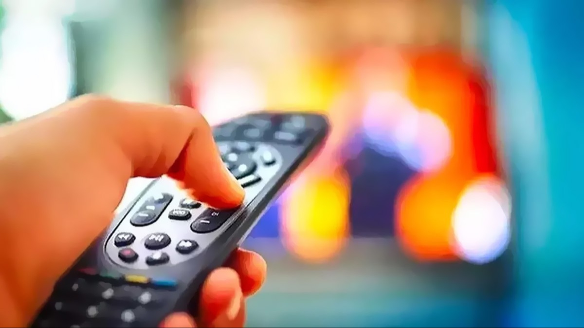6 Mayıs reyting sonuçları açıklandı! Güldür Güldür, Kardeşlerim, Gönül Dağı reyting sıralaması