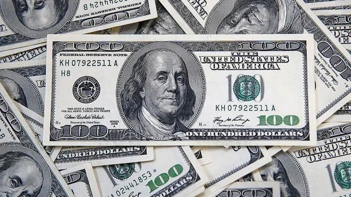 Amerika'da eskiden evsiz olan birine ''kaz kazandan'' 5 milyon dolar kt 