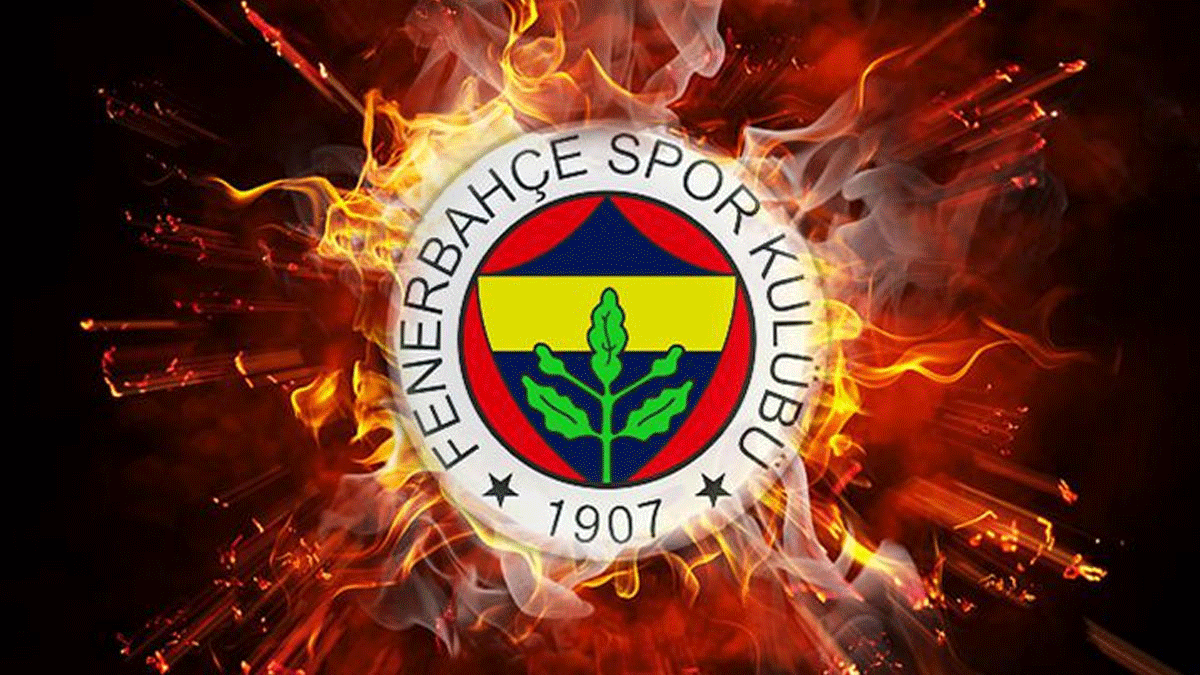 Fenerbahe'den Giresunspor ma ncesi aklama