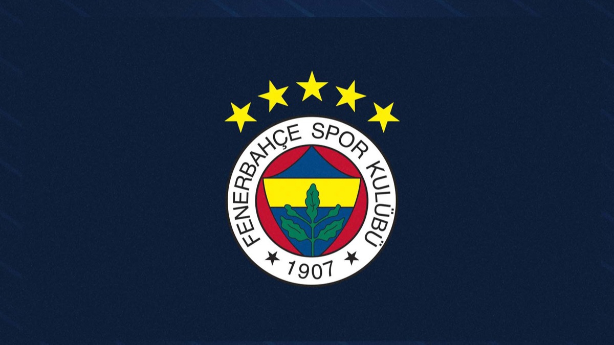Fenerbahe'den ilgin istatistik