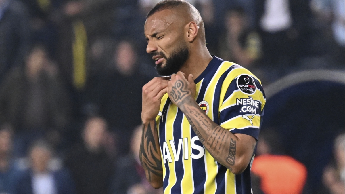 Joao Pedro: Galatasaray'n puan kaybetmesini bekleyeceiz