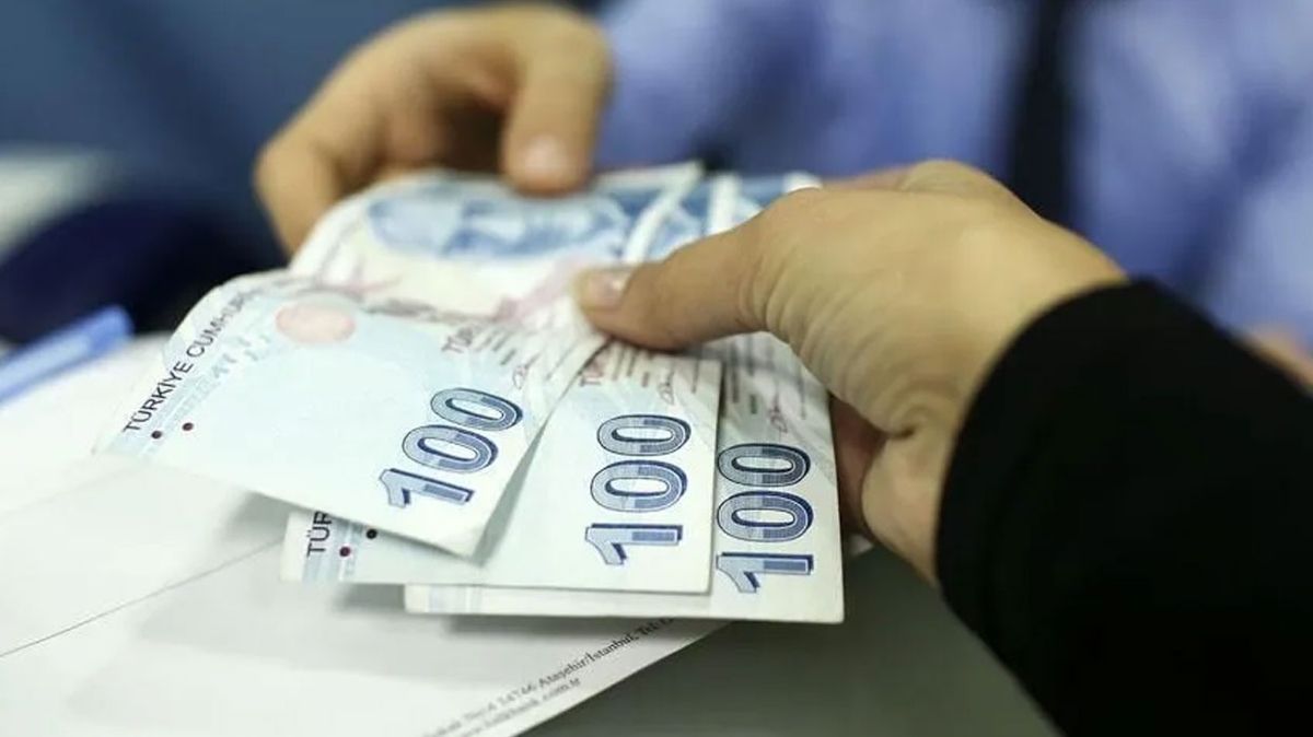 E-Devlet Aile Destek Programı sorgulama ekranı! Mayıs aile destek ödemesi ne zaman yatacak?