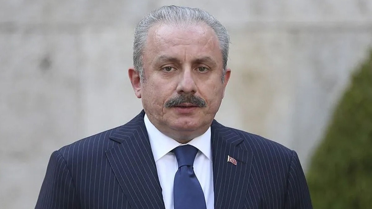 Mustafa entop ''Hdrellez enlii''ne katld