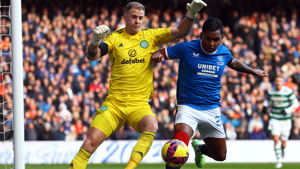 Aslan'dan Morelos hamlesi 