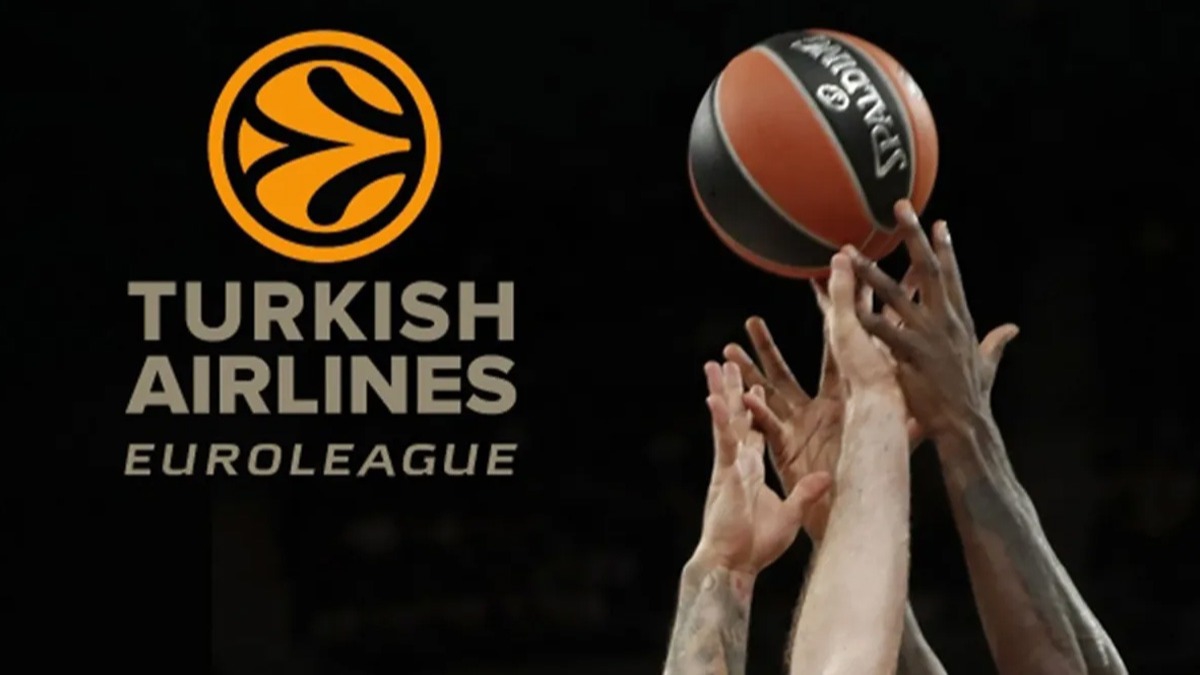 ESPN, THY Avrupa Ligi malarn yaynlayacak