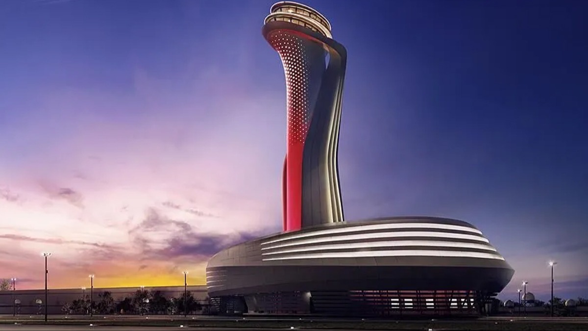 stanbul Havaliman'nn internet sitesi yenilendi
