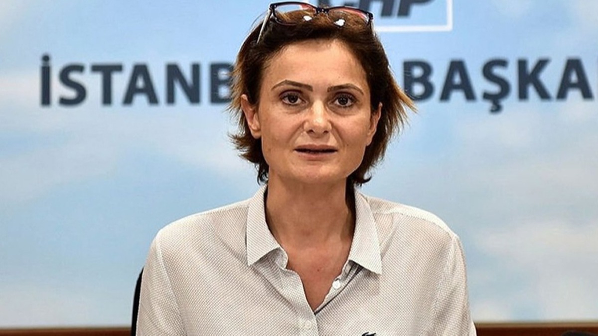 Kaftancıoğlu'ndan skandal açıklama: Terör örgütü propagandası yapanlarla barışı getireceğiz