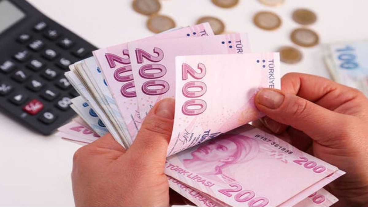Memur maalar ne kadar artacak? SGK uzman aklad