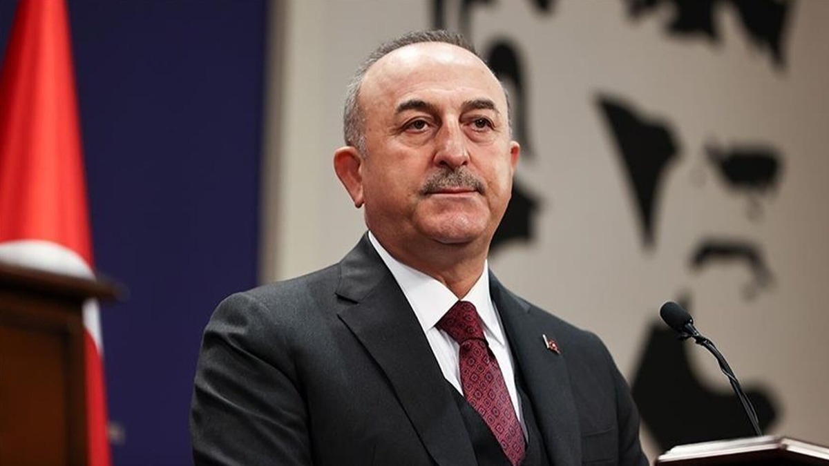 Bakan avuolu'ndan dikkat eken anket aklamas: Bat panikledi