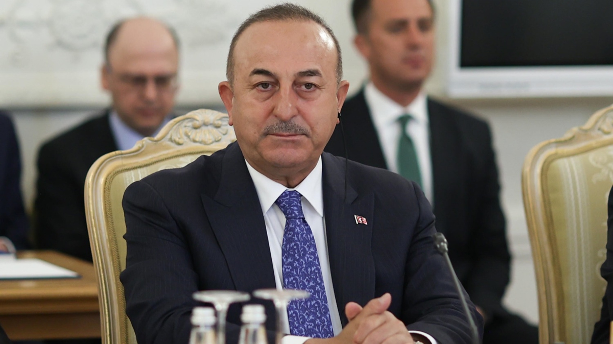Dileri Bakan avuolu: Rahmetli Baykal'a yaplanlar tekrar sahnelenmeye balad