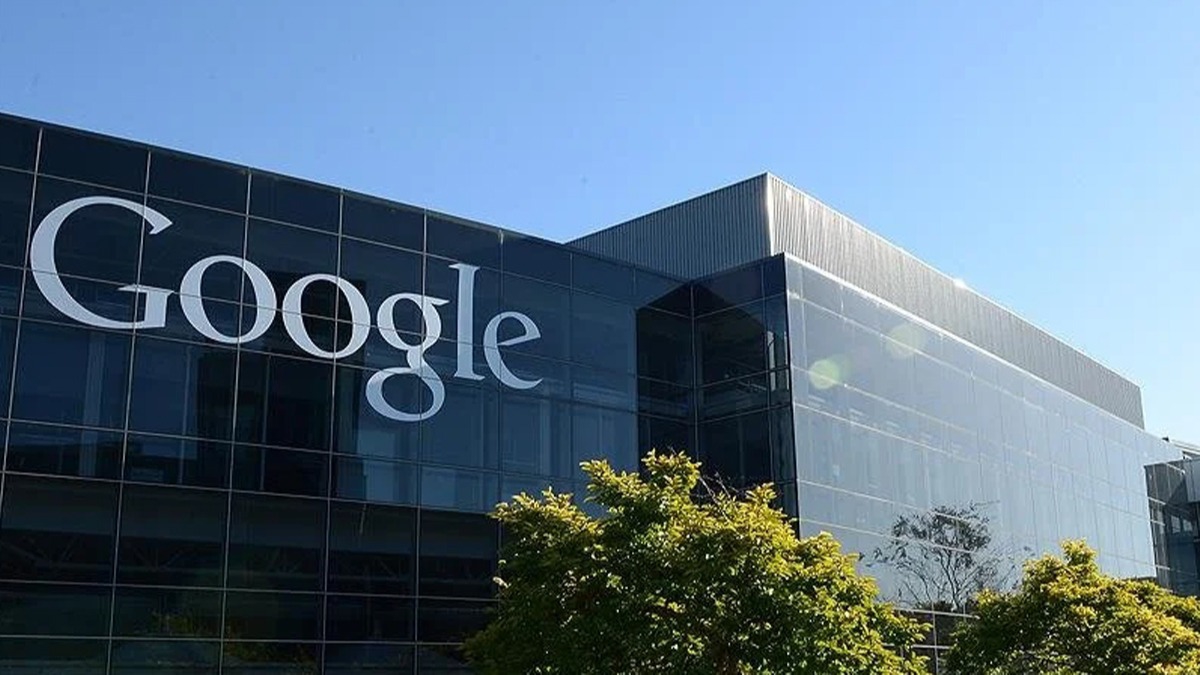 Rusya'dan Google'a 'LGBT propagandas' cezas