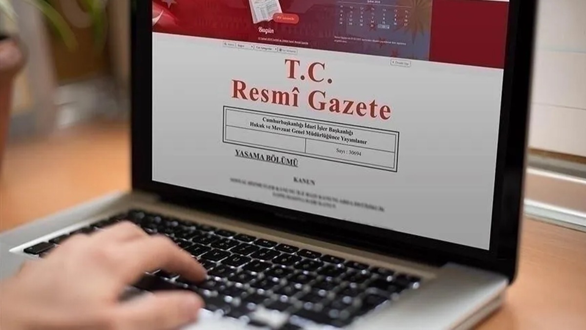 Gemi sicil ynetmelii yrrle girdi! te yaplan deiiklikler...