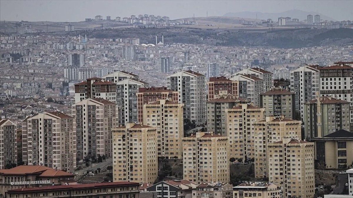 mar ynetmeliinde deiiklik! Resmi Gazete'de yaymland