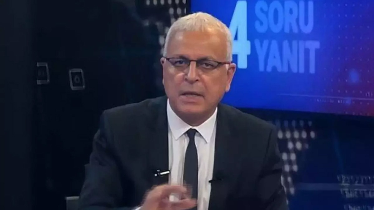 Merdan Yanarda'n ''Kldarolu'na suikast'' paylamna soruturma