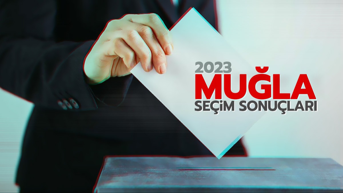2023 Mula Seim Sonular: 14 Mays Mula Cumhurbakan, Milletvekili ve Genel Seim Sonular