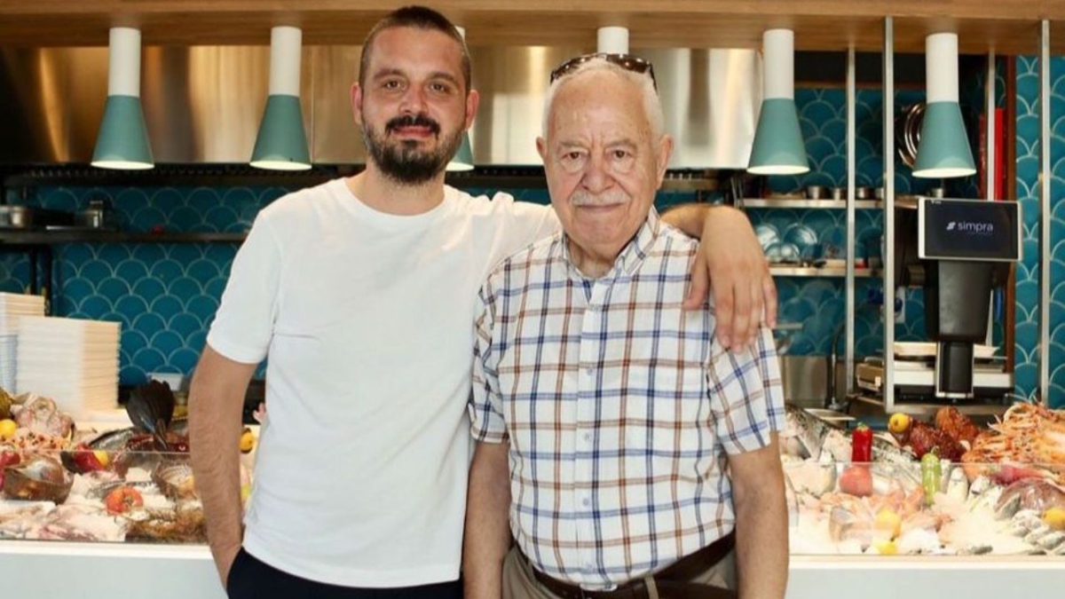 ''Tun Balk olarak mterilerimizle iletiimimiz her zaman ok zel''