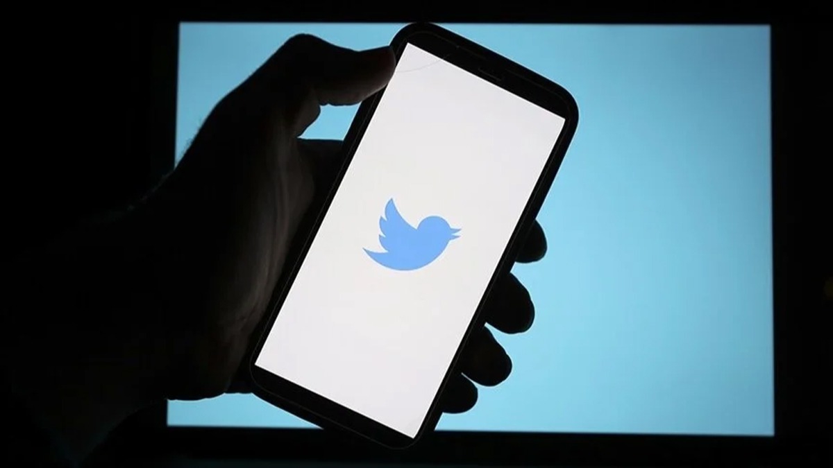 Twitter'dan Trkiye aklamas: Baz ieriklerin eriimine engelleme getirdik