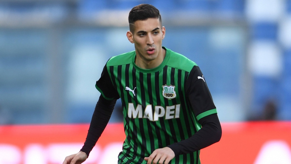 Ve Mert Mldr resmen Trkiye'ye geliyor! Sper Lig'de yln transfer...