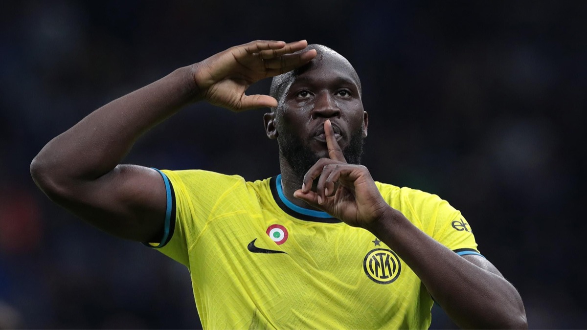Inter 3 puan 4 golle ald