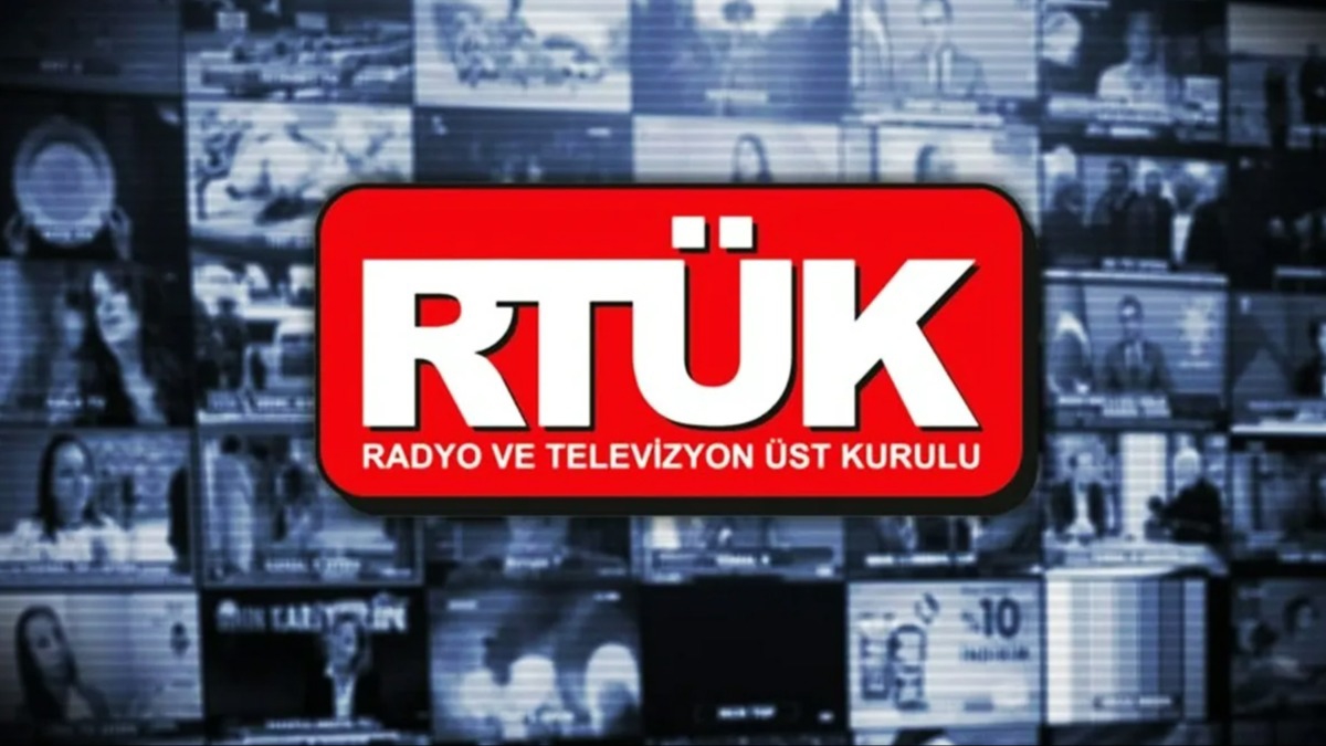 RTK'ten seim yasa aklamas