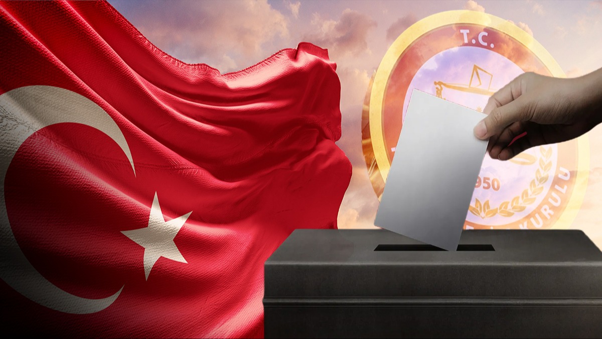 Trkiye sandk banda! Sonular anbean star.com.tr'de olacak