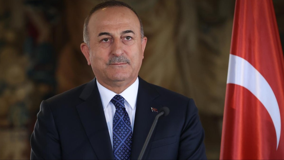Bakan avuolu'ndan yurt d oylarla ilgili aklama
