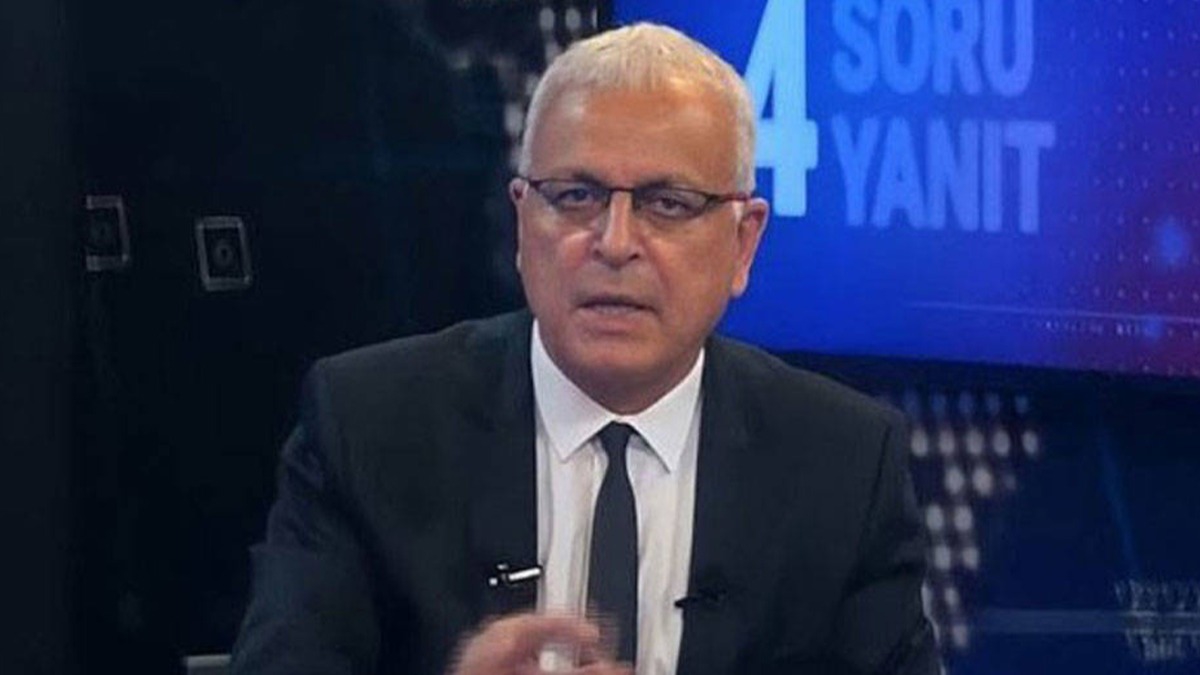 CHP ve Kılıçdaroğlu'na ateş püskürdü: Böyle bir aymazlık olabilir mi?