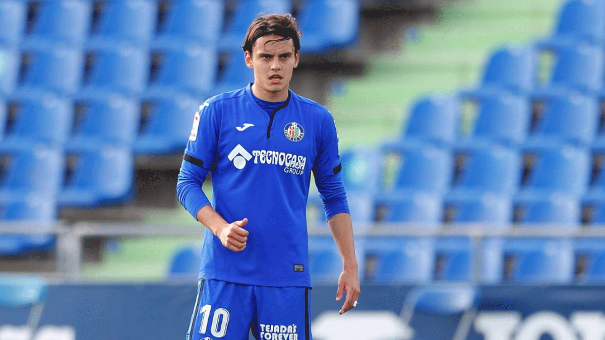 Enes nal'a devler talip