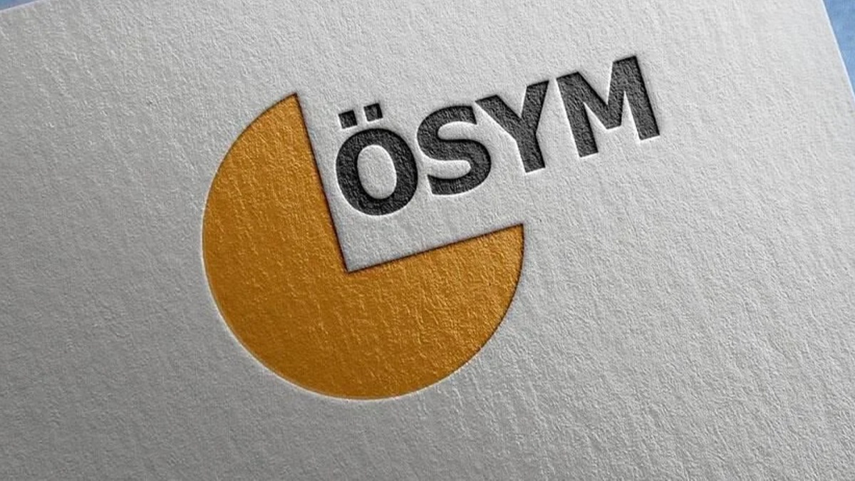 KPSS A Grubu ve retmenlik bavurular balad