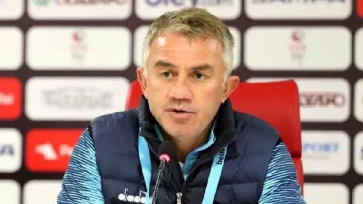mit engl: ki bariz hatadan gol yedik