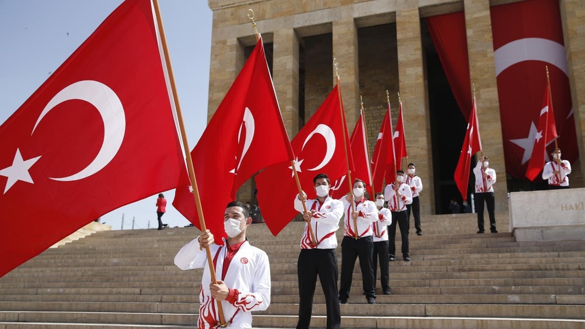 19 Mayıs Gençlik ve Spor Bayramı özel sektöre tatil mi? 19 Mayıs okullar tatil mi 2023?