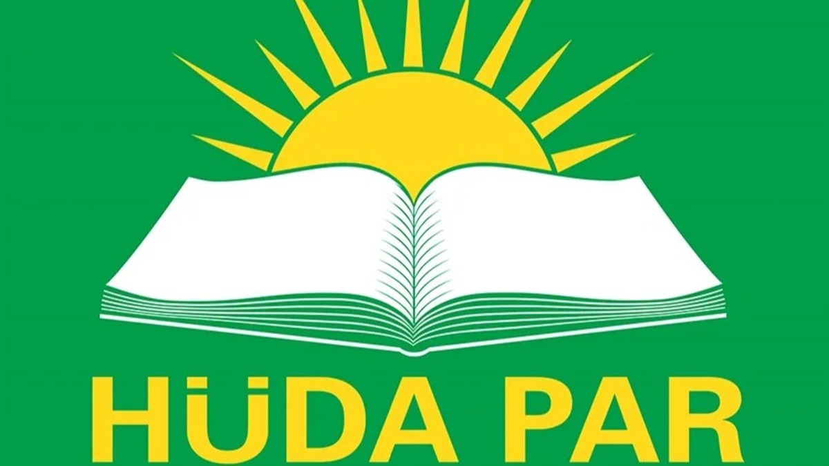 HDA PAR aklad! tirazlar sonucu partinin oy says artt