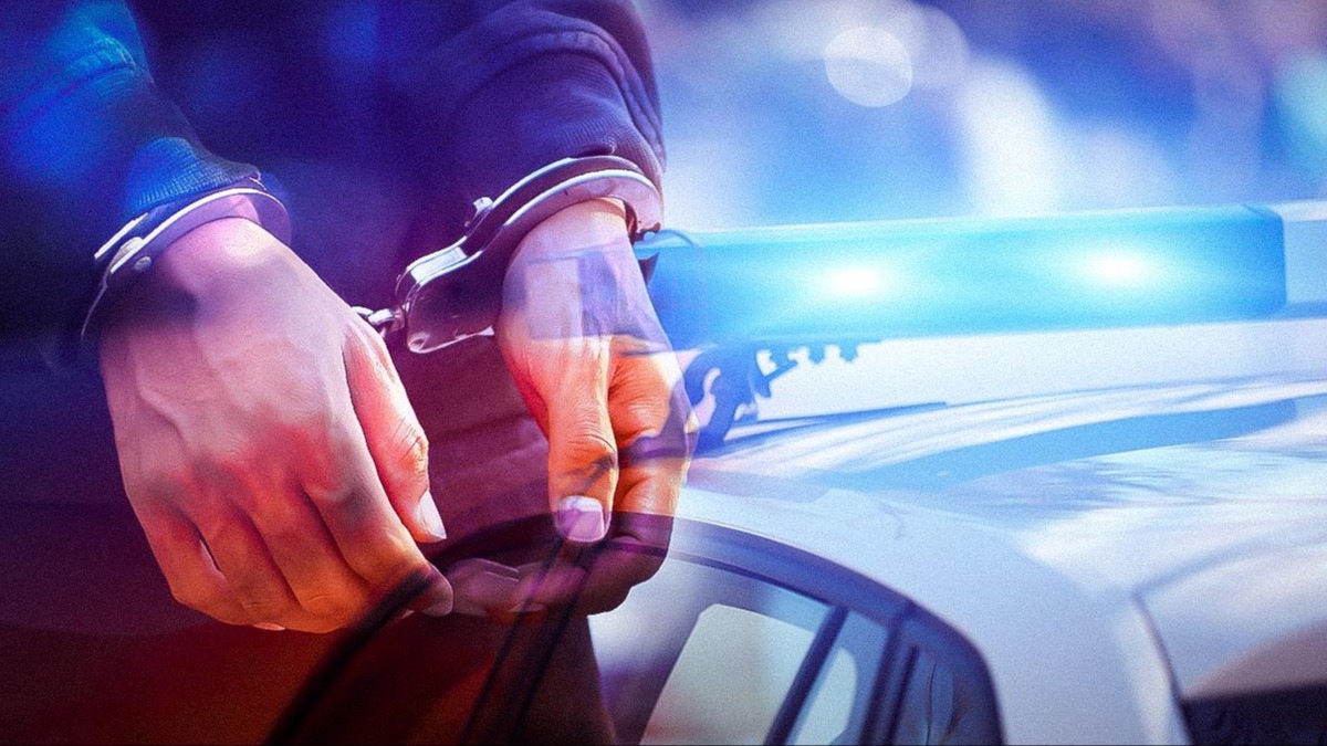 stanbul'da seim gecesi bir aileye saldrd iddia edilen 4 zanl adliyede