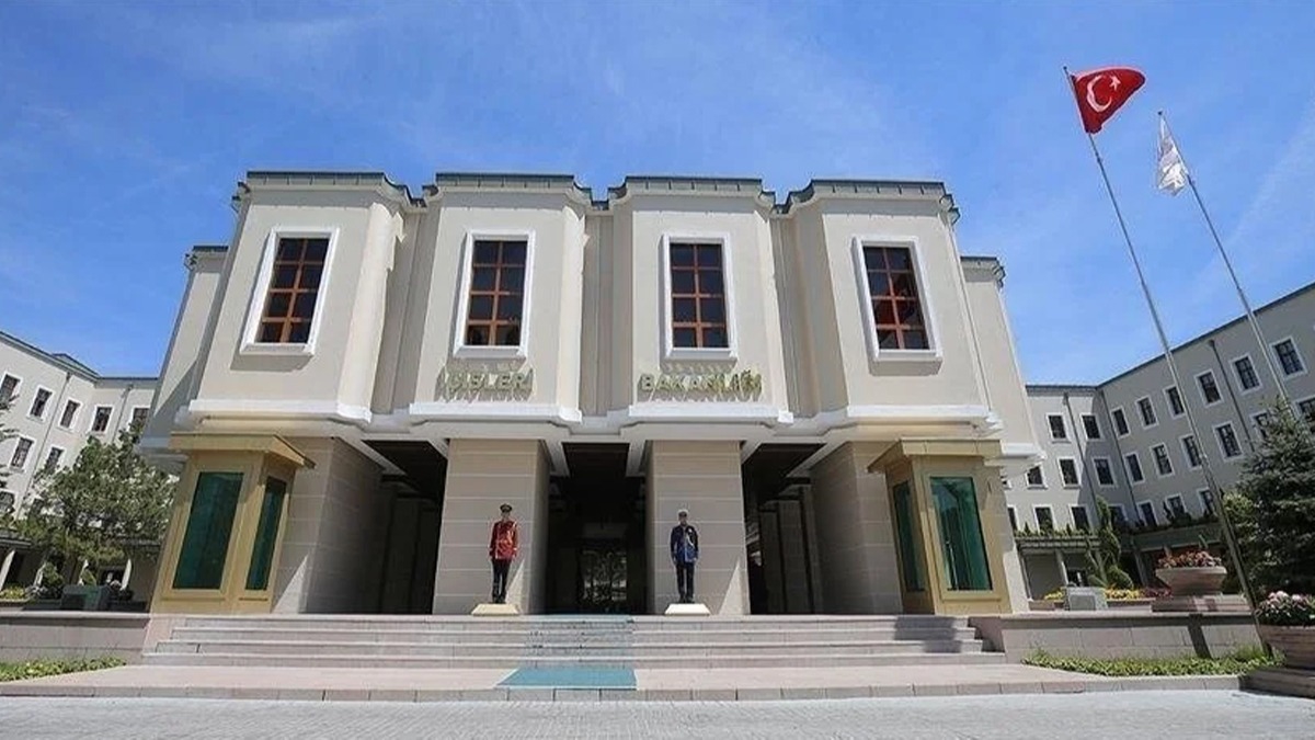 Depremzedelere tebligat iddiaları sonrası harekete geçildi! Bakanlık soruşturma başlattı
