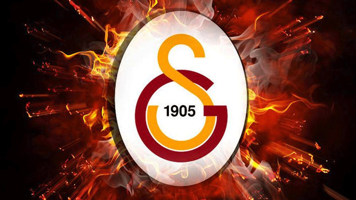 Ve Galatasaray resmen anlat! 'ilek' transferi ampiyonlar Ligi iin geliyor...