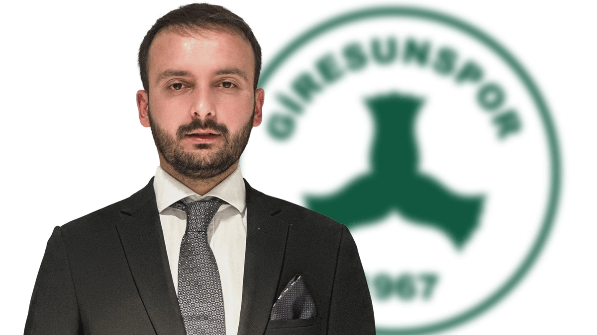 Emrullah Ekiz: Tek hedefimiz, son üç haftayı 3'te 3 yaparak kapatmak