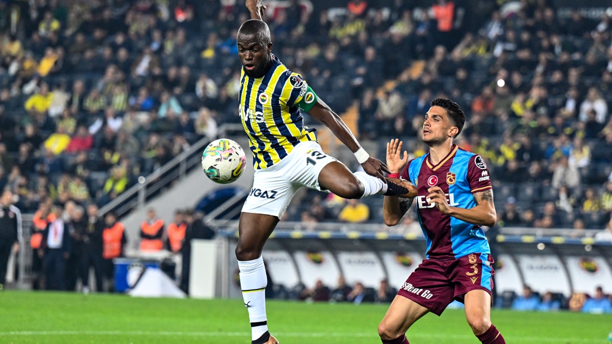 Enner Valencia, Alex'in rekorunu krd!