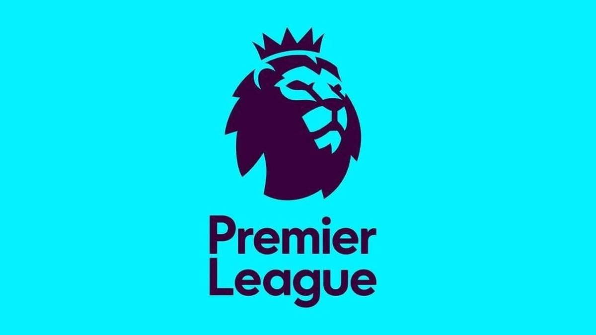 Premier Lig'de ''en iyiler'' dlleri iin adaylar belli oldu