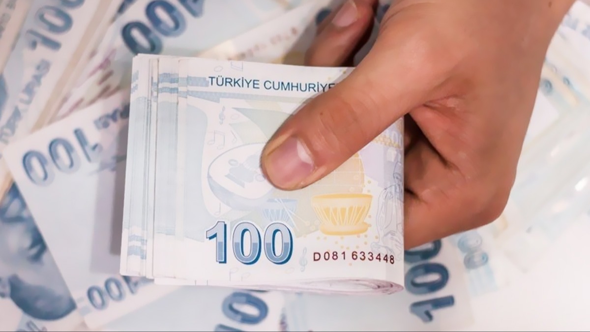 Tahsis numarasna gre emekli maa denme tarihleri! Tahsis numaras 7 olanlar ne zaman maa alr?