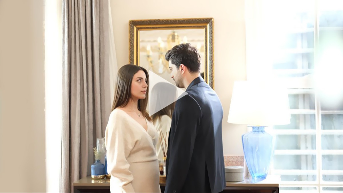 Kzlck erbeti 26. blm izle full hd tek para! Kzlck erbeti 26. son blm izle kesintisiz!