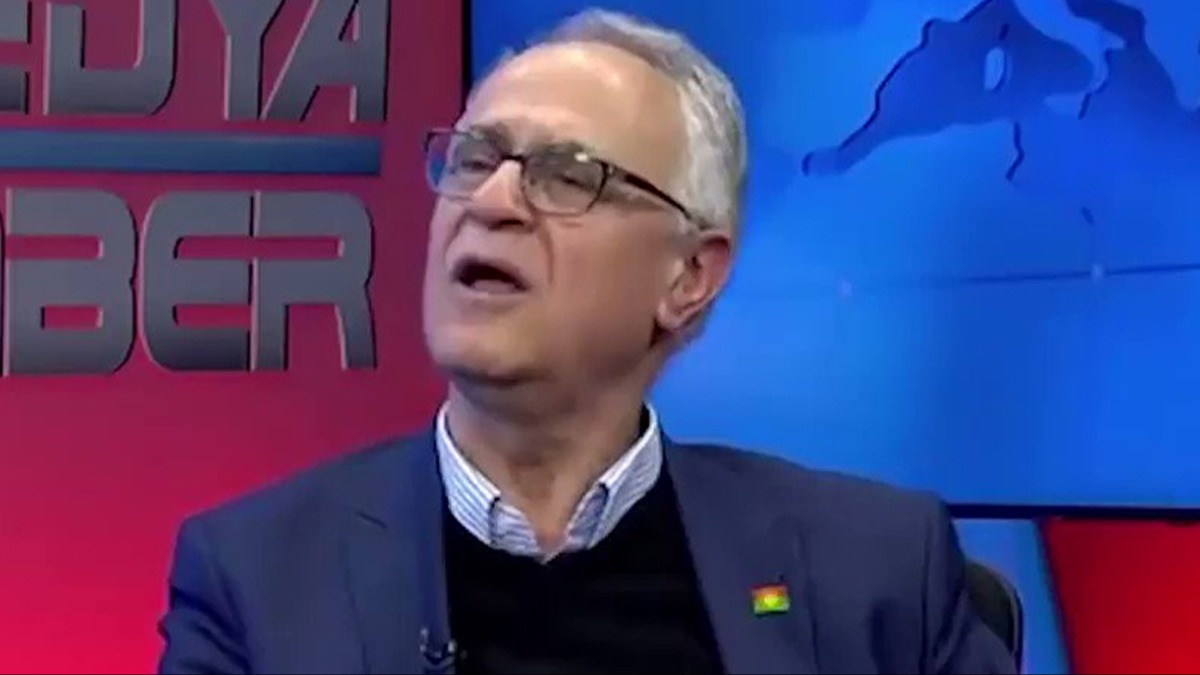Terr rgt PKK'dan destek gecikmedi: Kldarolu'na oy vermeliyiz
