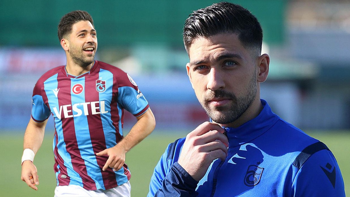 Ve Anastasios Bakasetas hayrl olsun! Yeni yln ilk transferi...