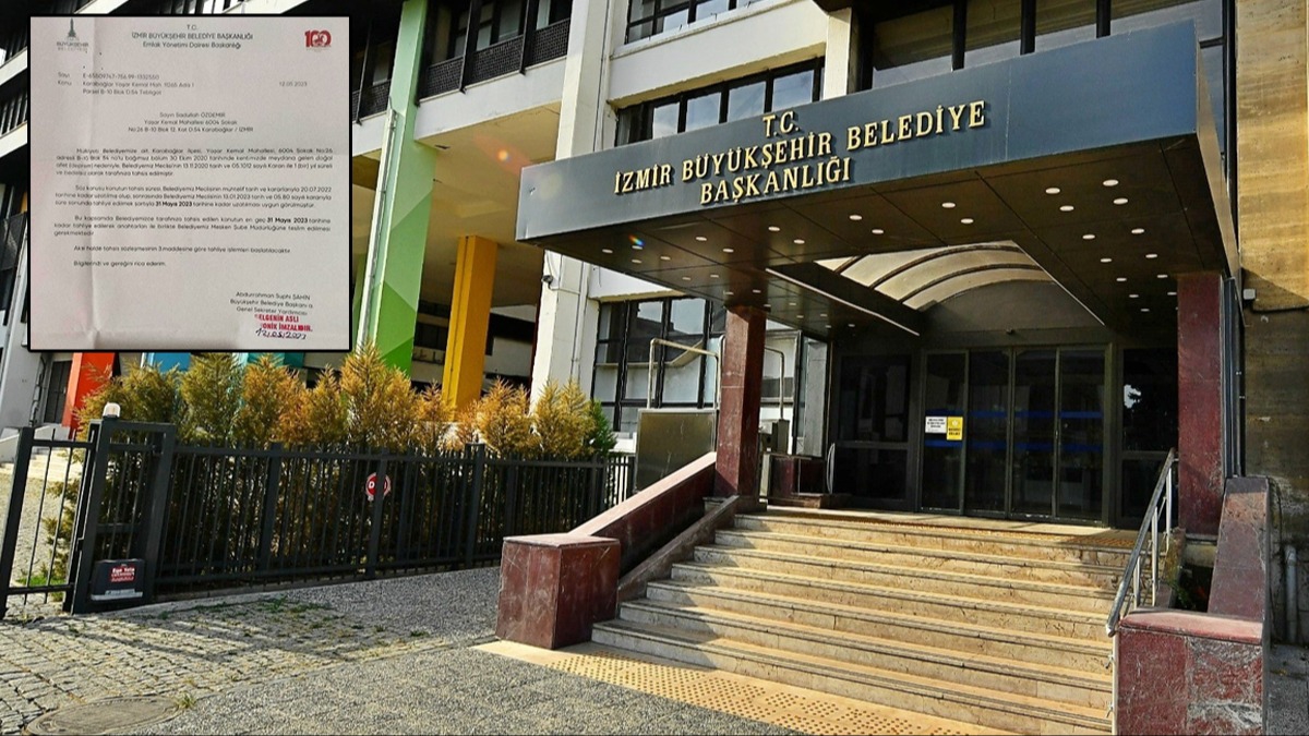 Yine CHP yine vicdanszlk! Depremzedeleri bir kez daha yz st braktlar