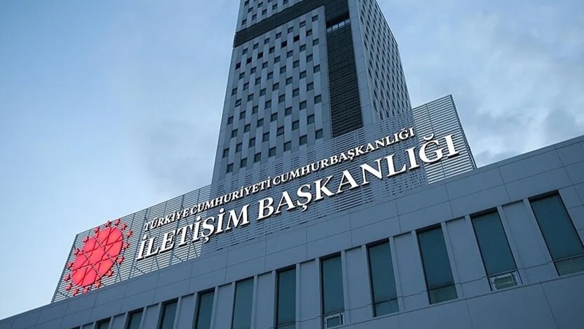 Dezenformasyon Blteni'nin 71. says yaymland 