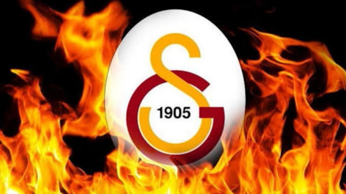 Galatasaray ldrd! Taraftarlar havalimanna akn edecek, ampiyonluk iin geliyor...